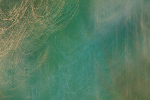 abstract landscape, contemporary art, abstract photography, for sale