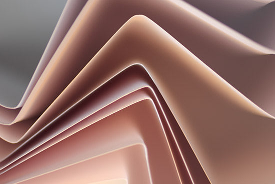 geometric, neutral, abstract photography, fine art, wall art