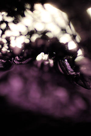 abstract landscape, contemporary art, abstract photography, for sale