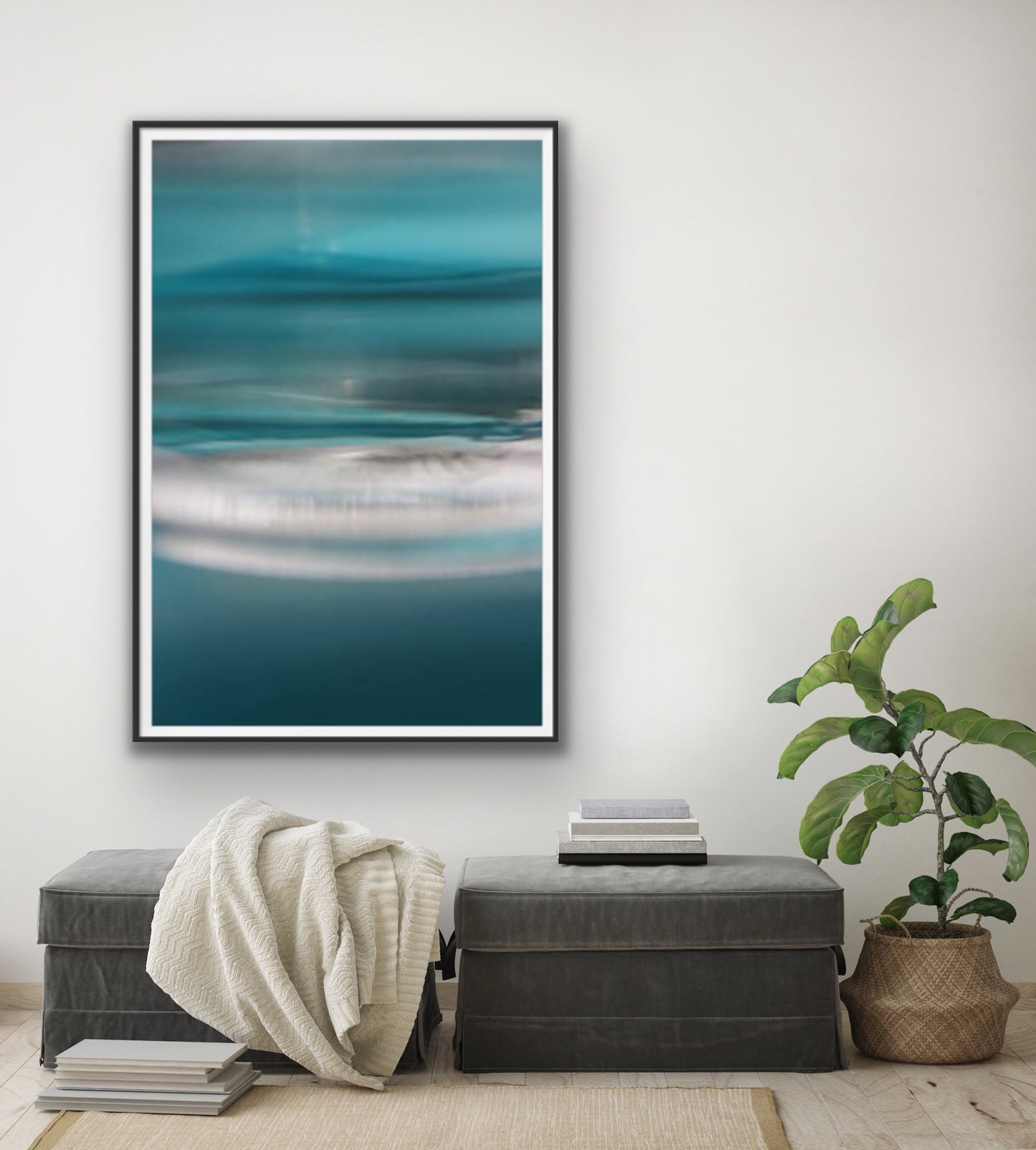 Aqua 1