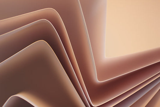 geometric, neutral, abstract photography, fine art, wall art