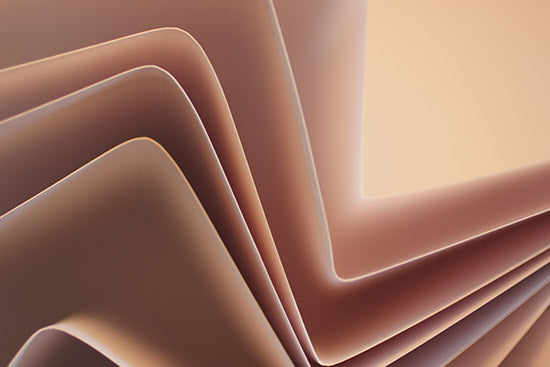 geometric, neutral, abstract photography, fine art, wall art