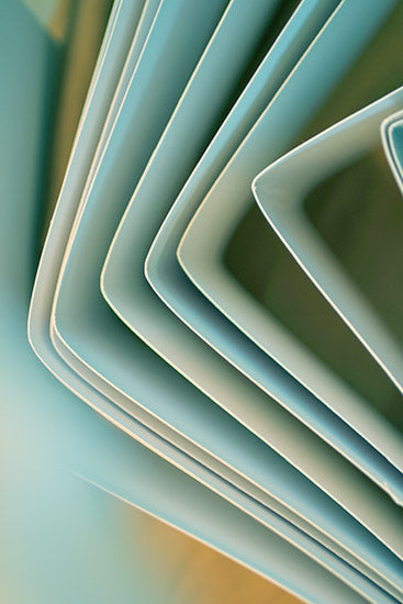 geometric photography, abstract photography, green art, art for interior design, modern art