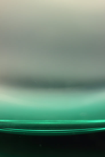 Abstract seascape photography print for sale