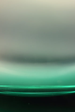 Abstract seascape photography print for sale