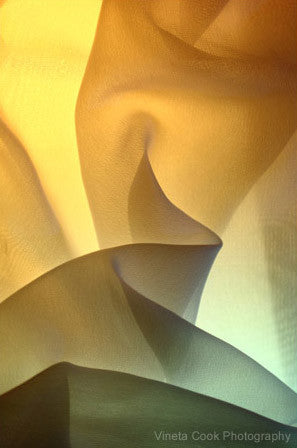 abstract photography for sale, contemporary art, abstract photograph, for sale, art for interior design, decor