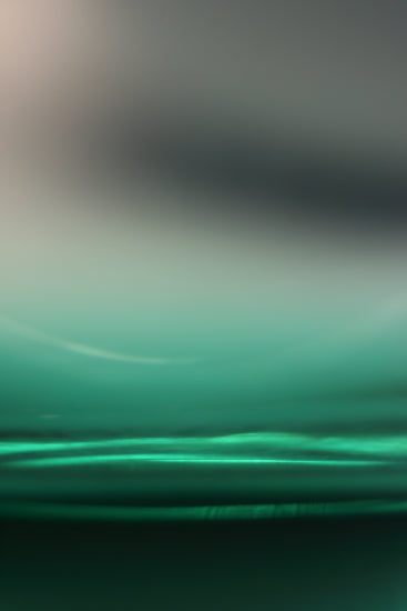 Abstract seascape photography print for sale