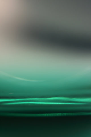 Abstract seascape photography print for sale