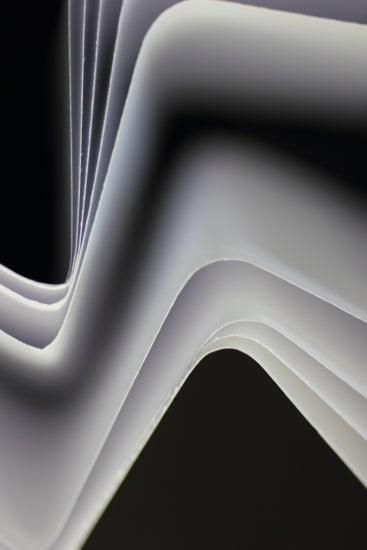 abstract photography print, abstract photography for sale, black and white abstract photography print for sale, art for interiors, art for home, abstract photograph for interiors