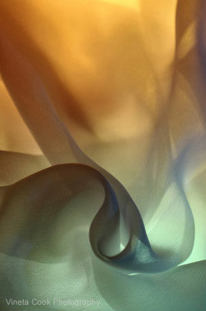 abstract photography for sale, contemporary art, abstract photograph, for sale