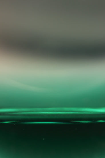 Abstract seascape photography print for sale