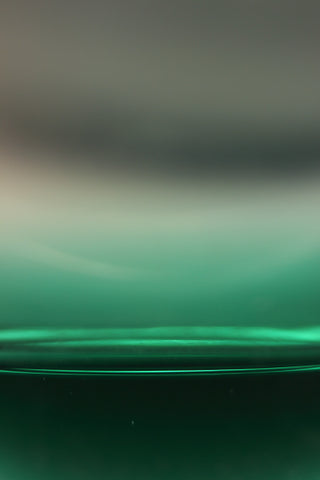 Abstract seascape photography print for sale