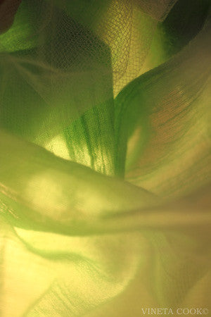 abstract landscape, contemporary art, abstract photography, for sale