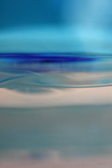 Abstract photography, seascape photograph for sale, abstract photography 