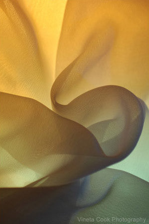 abstract photography for sale, contemporary art, abstract photograph, for sale