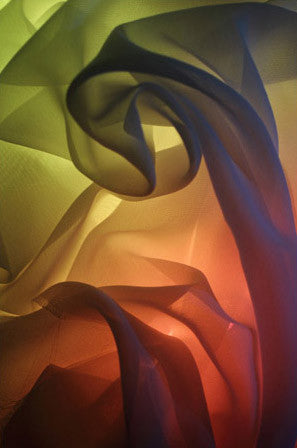 abstract landscape, contemporary art, abstract photography, for sale