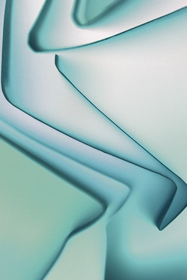 Geometric, green, mint photography