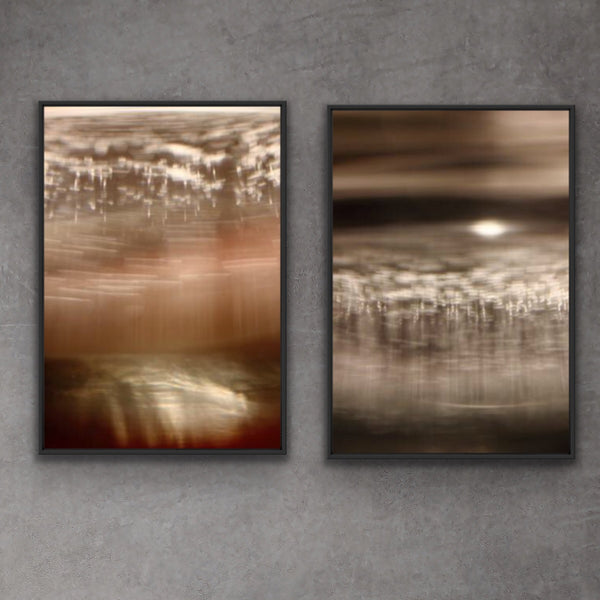 oversized art, extra large photography prints, interior decor, wall art, abstract photography, abstract landsape