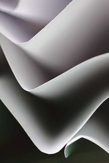 Geometric photography