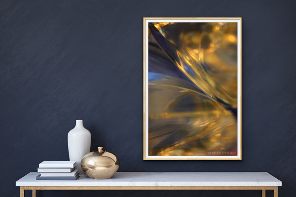 Abstract photography for sale 