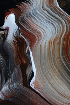 abstract landscape, contemporary art, abstract photography, for sale