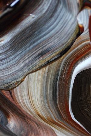 abstract landscape, contemporary art, abstract photography, for sale