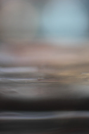 abstract landscape photography, print, photograph, brown print, luxury art, hospitality