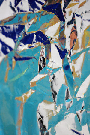 abstract blue photography, contemporary art, abstract photograph, for sale