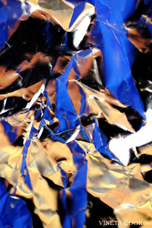 abstract blue photography, contemporary art, abstract photograph, for sale