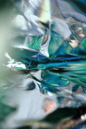 turquoise abstract photography, contemporary art, abstract photography, for sale