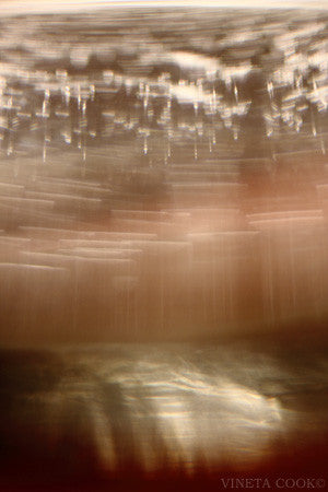brown photo, abstract landscape, contemporary art, abstract photography, for sale