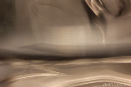 abstract landscape, contemporary art, abstract photography, for sale