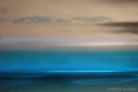 abstract landscape, contemporary art, abstract photography, for sale