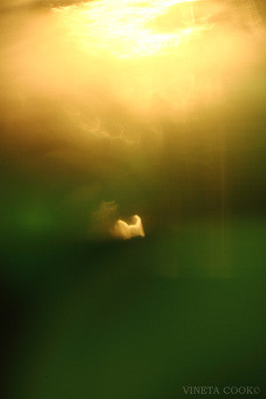 abstract landscape, contemporary art, abstract photography, for sale