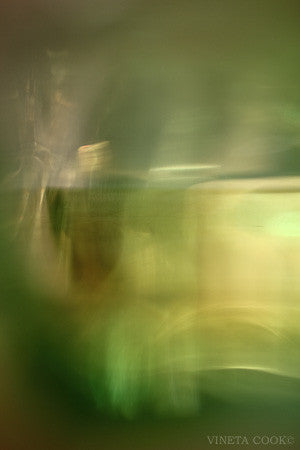 abstract landscape, contemporary art, abstract photography, for sale
