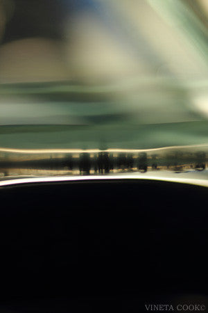 abstract landscape, contemporary art, abstract photography, for sale