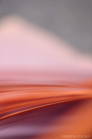 abstract landscape, contemporary art, abstract photography, for sale