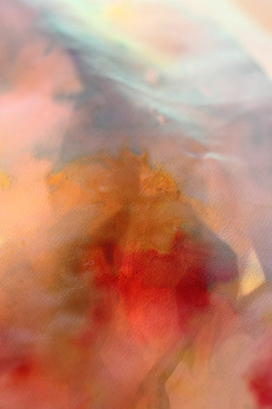 abstract landscape, contemporary art, abstract photography, for sale