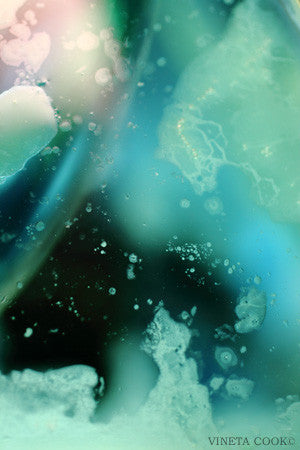 abstract landscape, contemporary art, abstract photography, for sale