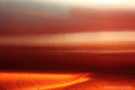 abstract landscape, contemporary art, abstract photography, for sale