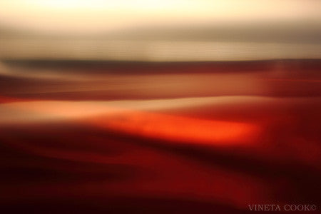 abstract landscape, contemporary art, abstract photography, for sale