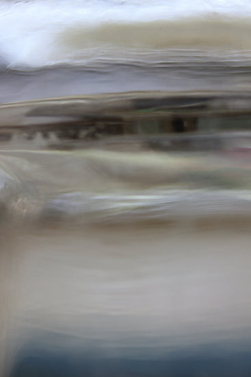 silence, abstract photpgraphy landscape, art for iterior designers