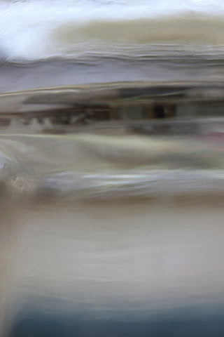 silence, abstract photpgraphy landscape, art for iterior designers