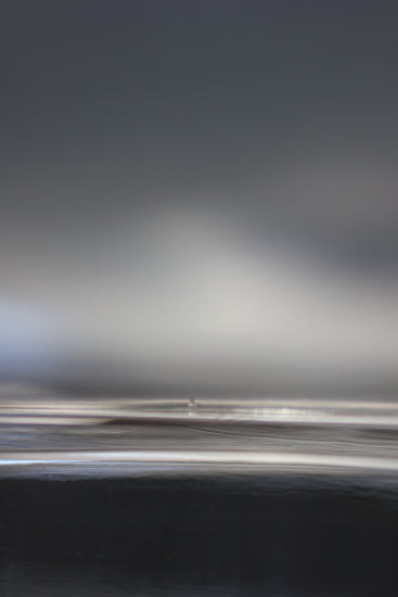 silence, abstract photpgraphy landscape, art for iterior designers