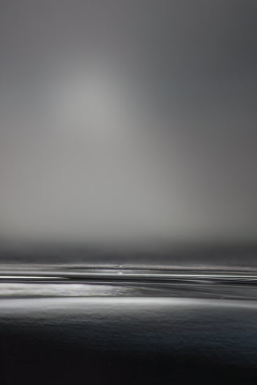 silence, abstract photpgraphy landscape, art for iterior designers