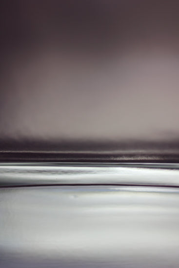 silence, abstract photpgraphy landscape, art for iterior designers