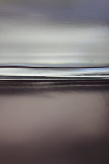 silence, abstract photpgraphy landscape, art for iterior designers