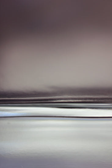silence, abstract photpgraphy landscape, art for iterior designers