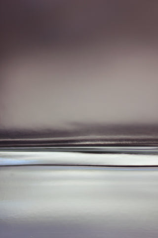silence, abstract photpgraphy landscape, art for iterior designers