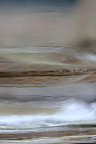 silence, abstract photpgraphy landscape, art for iterior designers